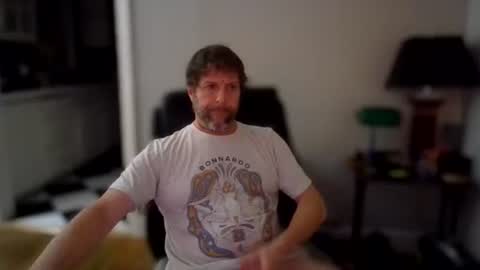 rtrmoney18 online show from January 2026 09:24:01 AM