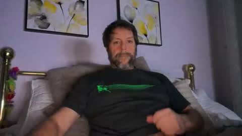 rtrmoney18 online show from January 2026 12:49:02 AM