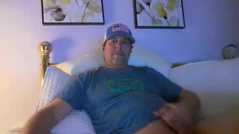 rtrmoney18 online show from April 2026 05:27:01 AM