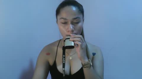 rub907356 online show from February 2025 10:41:01 AM