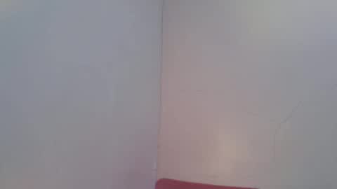 rub907356 online show from February 2025 10:09:02 AM