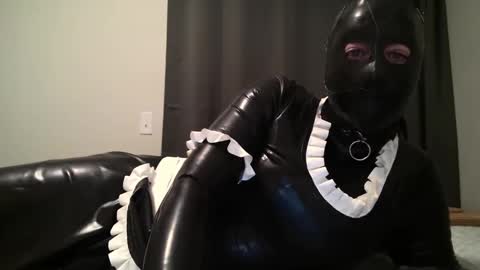 Snapshot of rubber3452 chatting on December 2024 02:03:02 AM rubber3452 online show from December 2024 02:03:02 AM