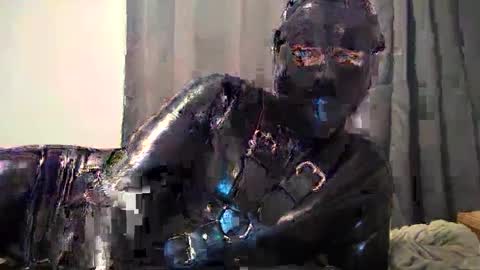 Snapshot of rubber3452 chatting on December 2024 07:09:01 AM rubber3452 online show from December 2024 07:09:01 AM