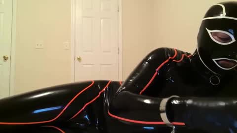 Snapshot of rubber3452 chatting on March 2025 01:01:02 AM rubber3452 online show from March 2025 01:01:02 AM