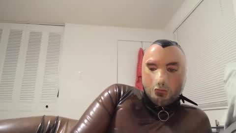Snapshot of rubber3452 chatting on September 2025 11:50:01 PM rubber3452 online show from September 2025 11:50:01 PM