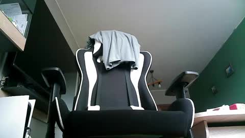 cum with me online show from March 2026 12:20:02 PM