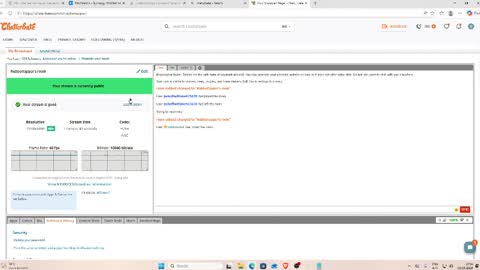 rubbertapper online show from May 2026 09:54:01 PM
