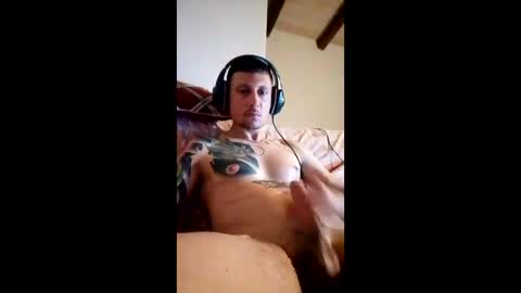rubbery_cock online show from June 2026 12:27:01 AM