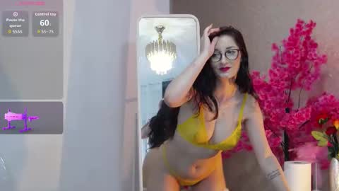 Rubbi online show from February 2026 04:19:02 AM