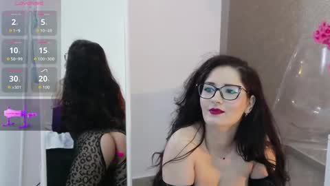 Rubbi online show from March 2026 03:19:02 AM