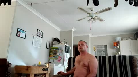 Snapshot of rubbietoy69 chatting on May 2026 06:22:02 AM rubbietoy69 online show from May 2026 06:22:02 AM