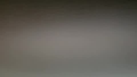 Snapshot of rubbietoy69 chatting on June 2026 11:18:01 PM rubbietoy69 online show from June 2026 11:18:01 PM
