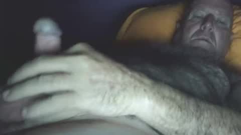 rubbing online show from June 2026 11:08:02 AM
