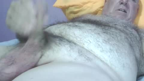 rubbing online show from June 2026 02:57:01 AM