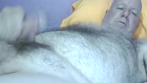 rubbing online show from June 2026 09:28:02 AM