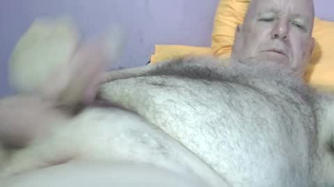 rubbing online show from June 2026 09:36:01 AM