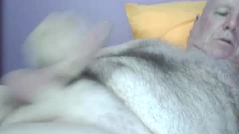 rubbing online show from June 2026 06:52:01 AM
