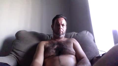 rubbingoneout714 online show from December 2024 10:45:01 PM