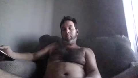 rubbingoneout714 online show from January 2025 01:26:01 PM