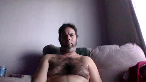 rubbingoneout714 online show from January 2025 10:53:02 PM