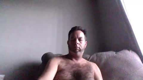 rubbingoneout714 online show from February 2025 01:54:02 PM