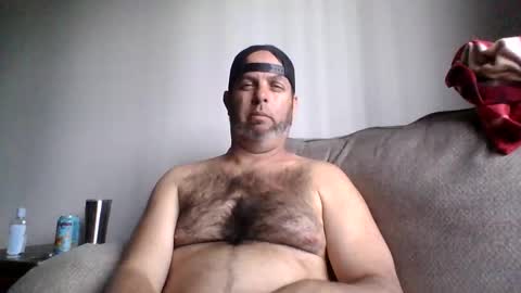 rubbingoneout714 online show from February 2025 09:37:02 PM