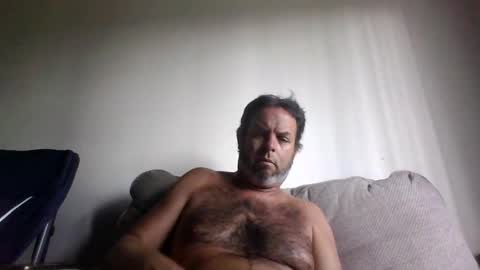 rubbingoneout714 online show from September 2025 07:03:02 PM