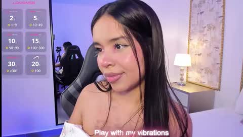 R U B B Y online show from March 2026 07:53:02 PM