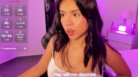 R U B B Y online show from April 2026 02:42:02 AM