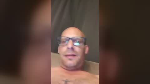Snapshot of rube30101 chatting on July 2026 01:27:01 AM rube30101 online show from July 2026 01:27:01 AM