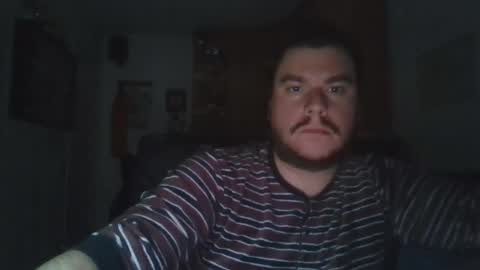 ruben90mr online show from December 2024 02:31:02 AM