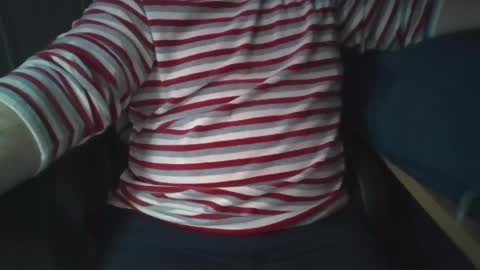 Snapshot of ruben90mr chatting on December 2024 01:15:02 AM ruben90mr online show from December 2024 01:15:02 AM