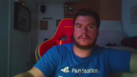 ruben90mr online show from July 2026 10:03:01 PM