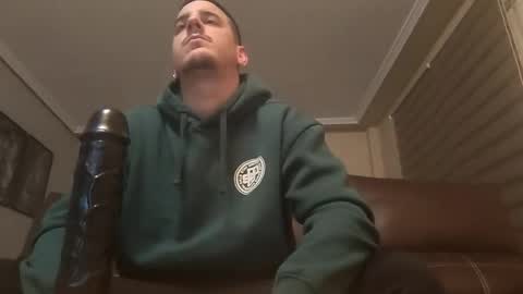 Dechill22 online show from March 2025 03:26:02 AM