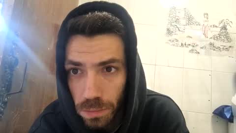 rubensilvaq998 online show from February 2026 03:52:01 PM