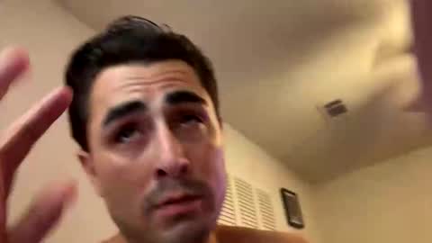 rubenzaragosa09 online show from April 2026 12:00:02 AM