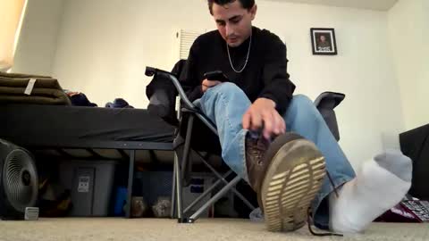 rubenzaragosa09 online show from April 2026 10:07:01 PM