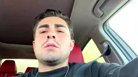 rubenzaragosa09 online show from April 2026 09:57:02 PM