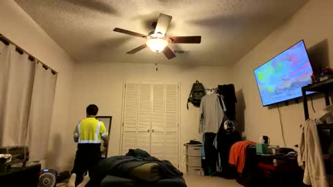 rubenzaragosa09 online show from May 2026 12:11:01 PM