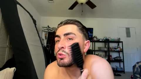 rubenzaragosa09 online show from May 2026 10:17:02 PM