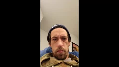 rubey2steps1 online show from January 2026 09:13:01 AM