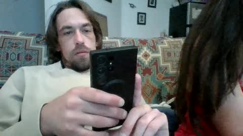 rubey2steps1 online show from July 2026 06:38:02 AM