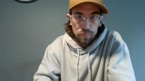 rubey2steps1 online show from July 2026 01:04:02 PM