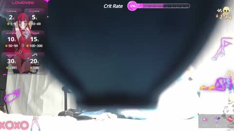 Snapshot of rubi200103 chatting on February 2025 02:19:01 AM rubi200103 online show from February 2025 02:19:01 AM