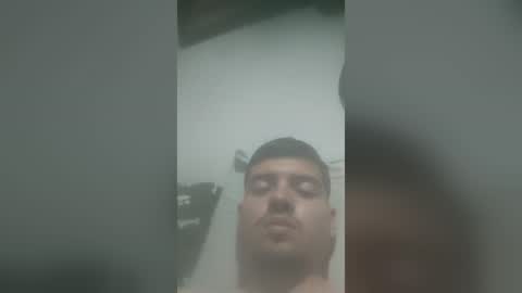 Snapshot of rubi551 chatting on July 2026 06:57:02 PM rubi551 online show from July 2026 06:57:02 PM