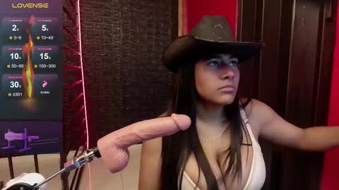  Rubi  online show from January 2026 03:39:02 PM