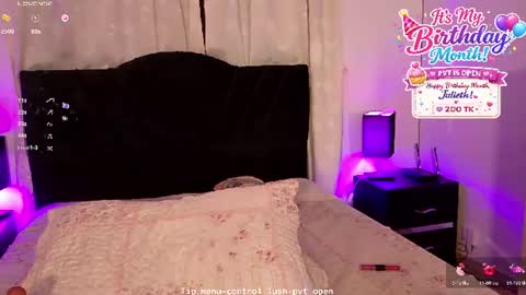 rubi carter online show from July 2026 01:58:33 AM
