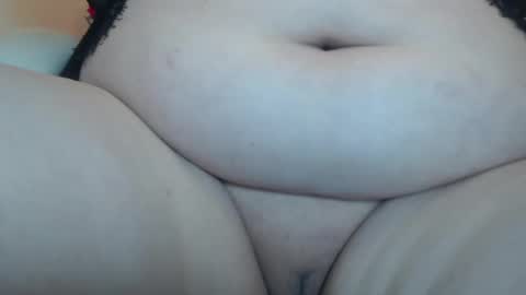 Rubi online show from March 2025 05:47:01 PM