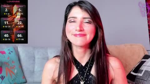 Snapshot of rubi_sharqui chatting on March 2026 07:04:02 PM Rubi online show from March 2026 07:04:02 PM