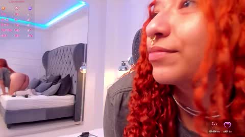 Snapshot of rubi_star chatting on February 2025 02:20:02 AM Rubi online show from February 2025 02:20:02 AM